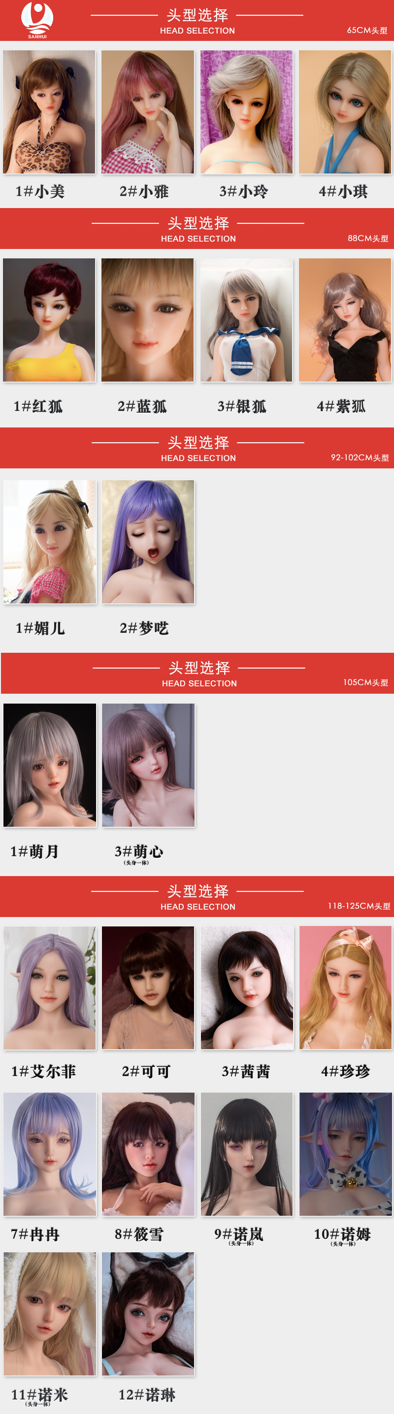 20250531小娃头型图.jpg