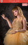 叁卉125CM大胸鉑金硅膠實(shí)體娃娃——頭身一體諾嵐2