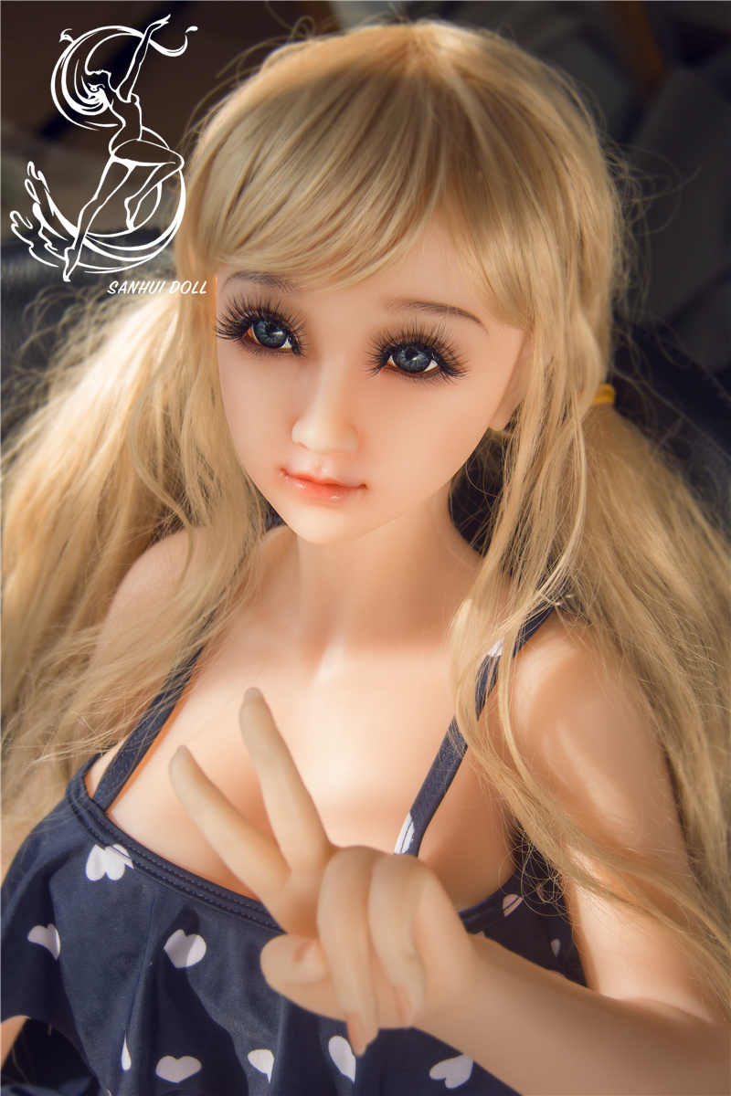 sanhui doll-2179.jpg