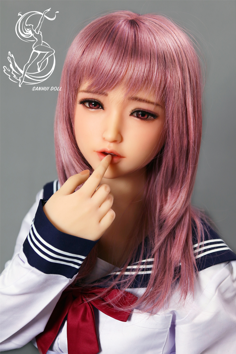 0P9A0427.jpg