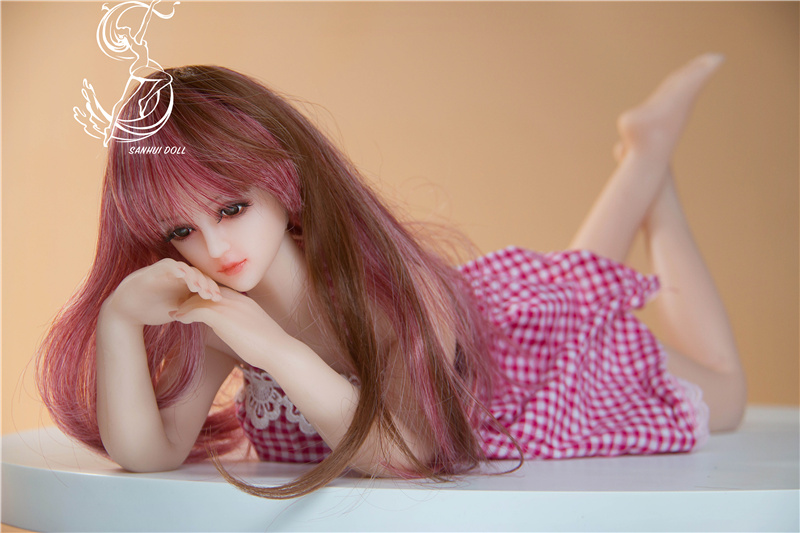 sanhui doll-2514.jpg