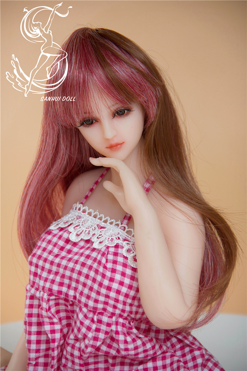 sanhui doll-2509.jpg