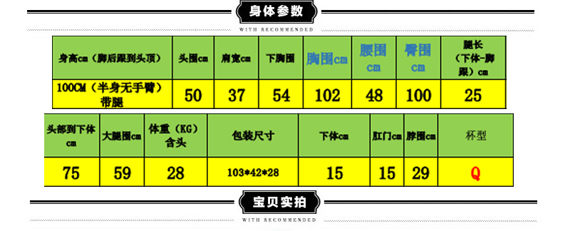 叁卉100cm半身描述_03.jpg